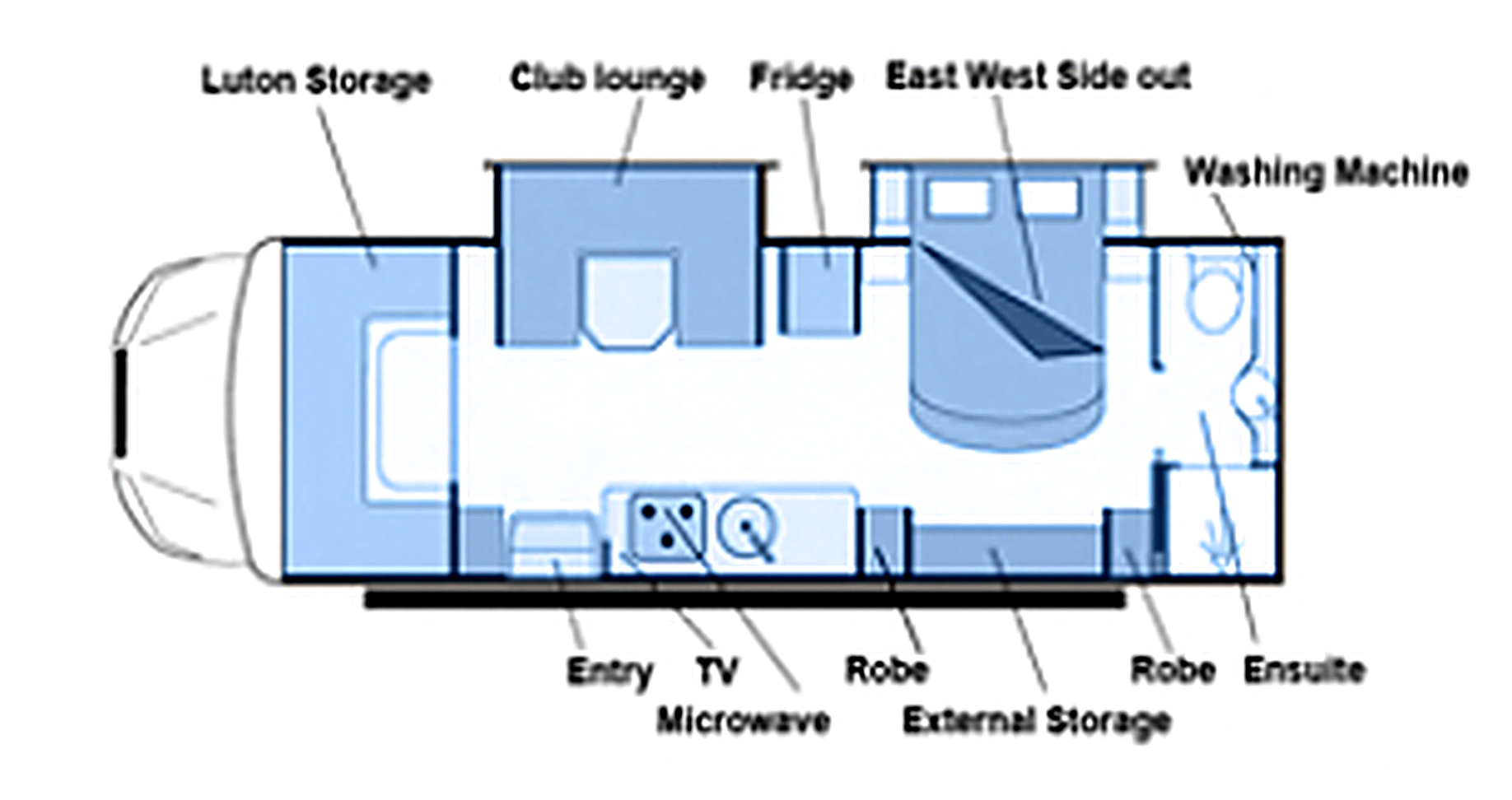 SM27-10 floorplan
