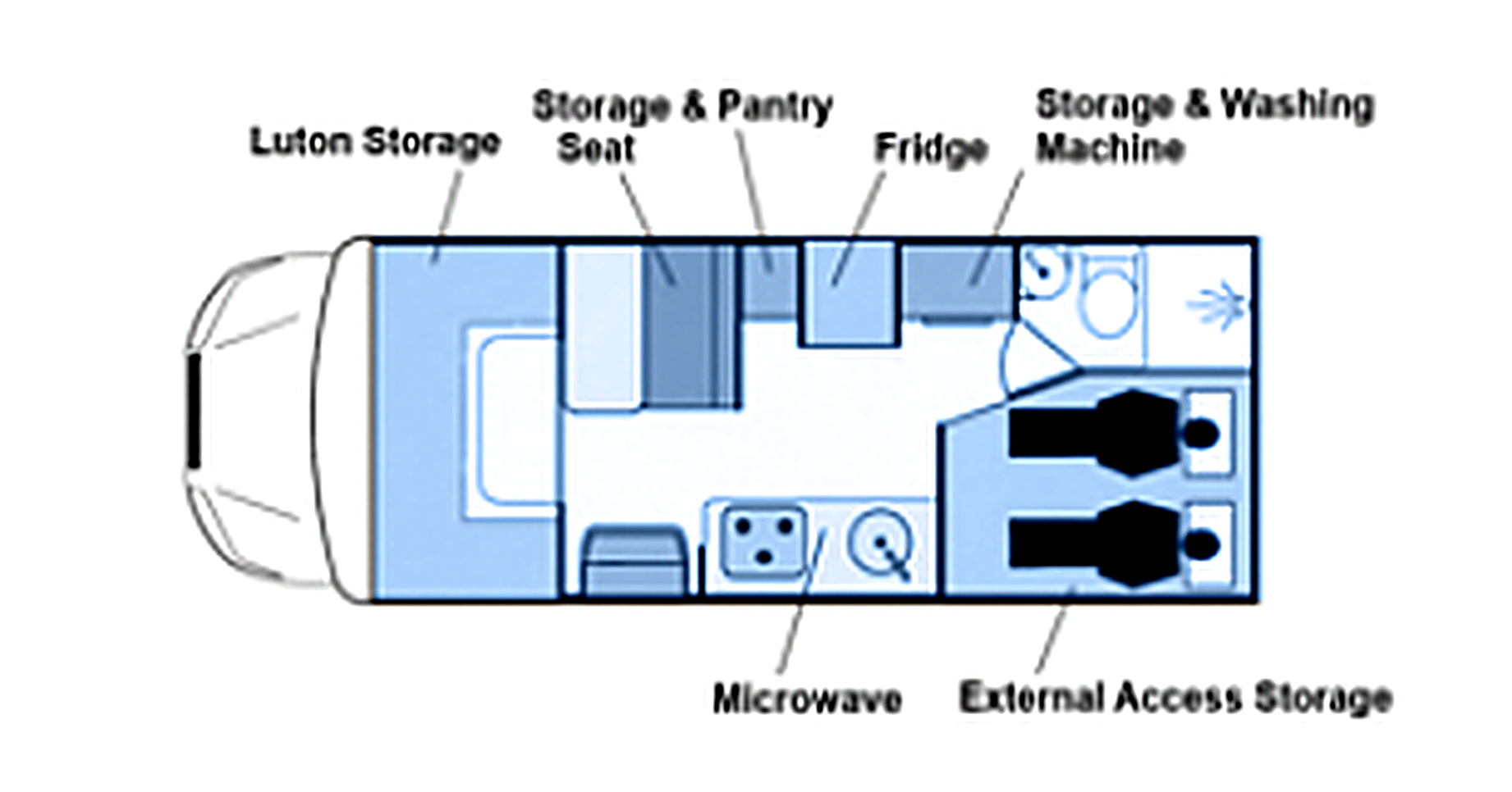 SM22-2 floorplan