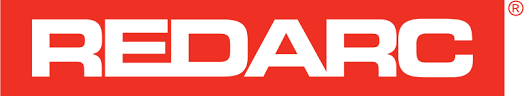 REDARC logo