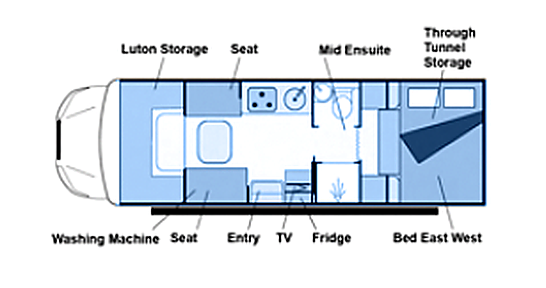 SM27-9 floorplan