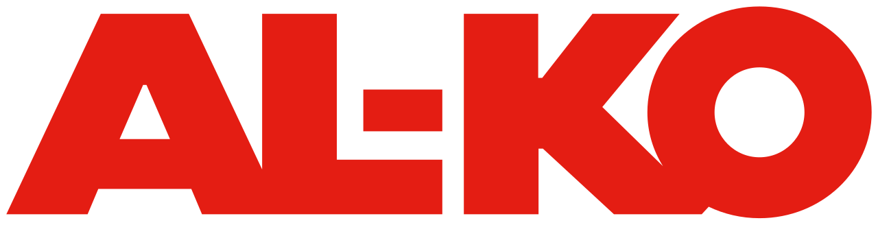AL-KO logo