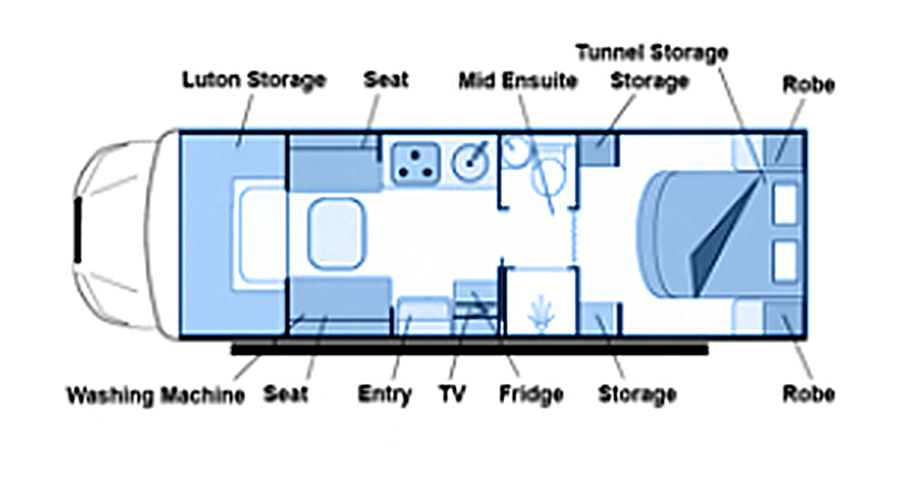 SM27-7 floorplan